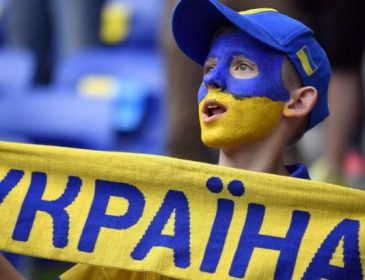 Украина — Польша: онлайн-трансляция матча Евро-2016