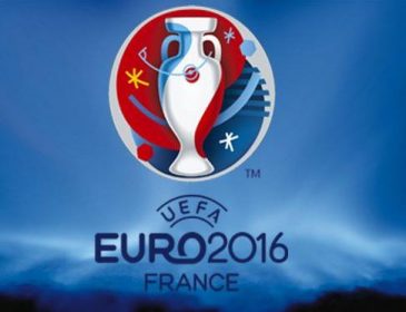 Футбольные эксперты выбрали символическую сборную 1/8 финала Евро-2016