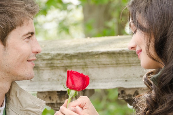 20 советов женатым мужчинам, которые должен знать каждый