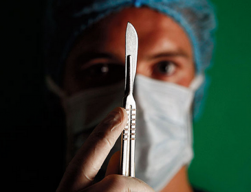 9 откровенных рассказов хирурга-онколога, о работе врачей, от которых волосы встают дыбом