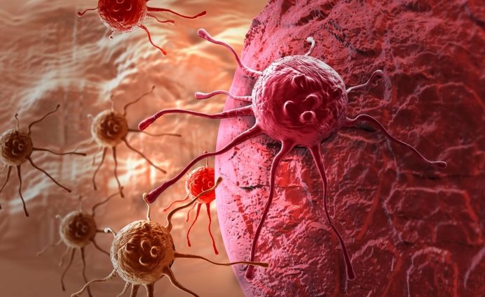 Рак может быть заразным: шокирующие открытия ученых