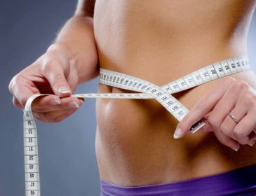10 советов для похудения без изнурительных диет и тренировок