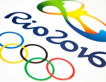 Россия не планирует бойкотировать Олимпиаду в Рио