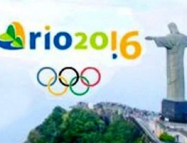 Во время Олимпиады-2016 готовится теракт против сборной Франции, — СМИ