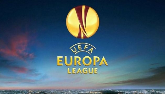 «Ворскла» встретится с хорватским клубом «Локомотива» в Лиге Европы