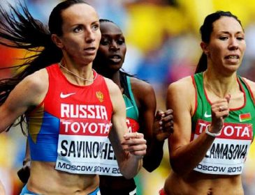Российским спортсменам назвали условия участия в Олимпиаде
