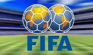 В ФИФА решили зарабатывать, увеличив количество участников ЧМ до 40