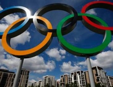 Первые жертвы допинга лишены олимпийских медалей