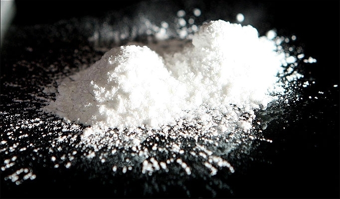 Ученые нашли лекарство от кокаиновой зависимости