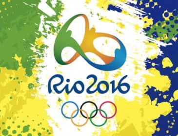 Олимпиада-2016: расписание соревнований на 8 августа