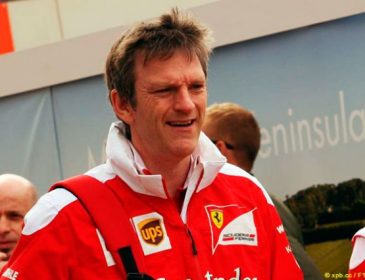 Ferrari пророчат новые неудачи
