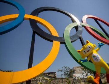 Олимпиада-2016. Украина стартовала без медалей: все результаты 6 августа