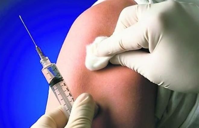 Выяснилась правда: делать вакцинацию против гриппа не нужно