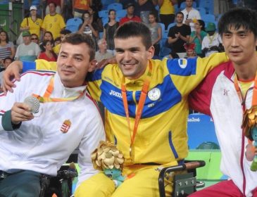 Украинский чемпион осудил известного футболиста за служение России