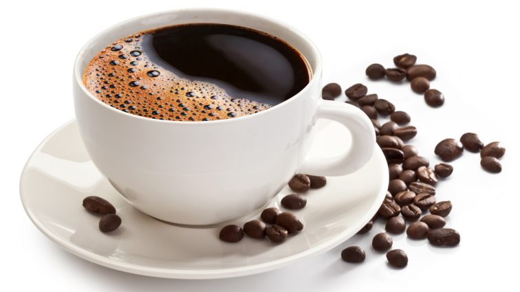 Кофе теперь не будет до 2080 года — прогнозируют ученые