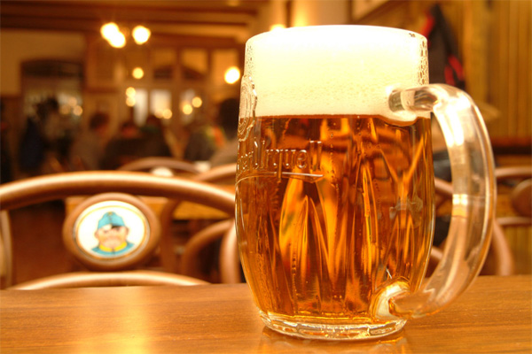 pilsner-urquell-beer