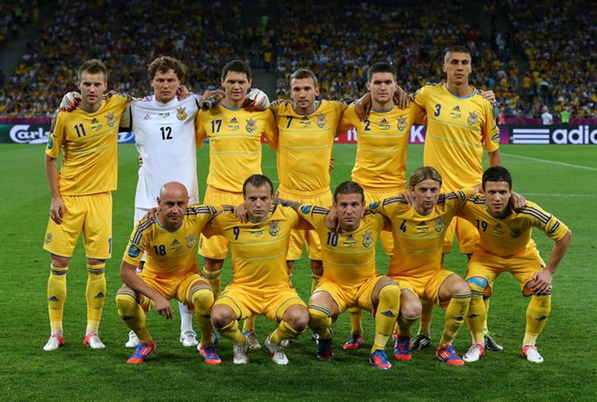 Ukraine_national_football_team_20120611