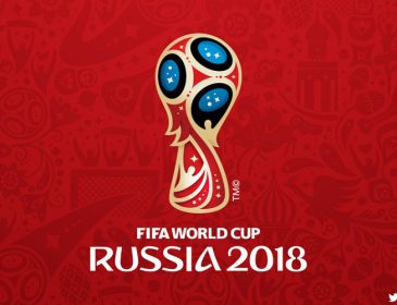 Великобритания призвала бойкотировать Кубок мира в России