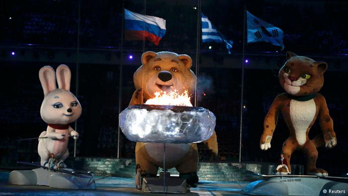 Шестерых россиян отстранили от международных соревнований по лыжным гонкам