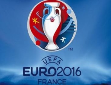 Матчи ЕВРО-2016 просмотрело пять миллиардов человек