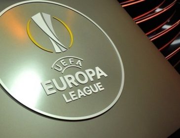 УЕФА увеличит размер призовых участникам Лиги Европы