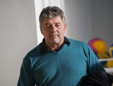 Главный тренер «Динамо» озвучил годовой бюджет