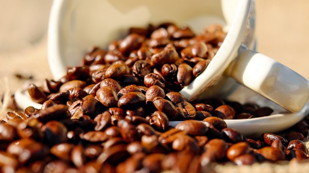 Как проявляется передозировка кофеином и что с ней делать
