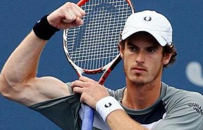 Уроженец России оставил первую ракетку мира без Australian Open