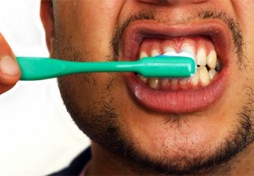 Ученые: зубная паста может продлить жизнь человека на 6 лет
