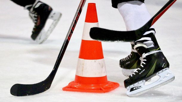 В России одноклубники до смерти избили 14-летнего хоккеиста