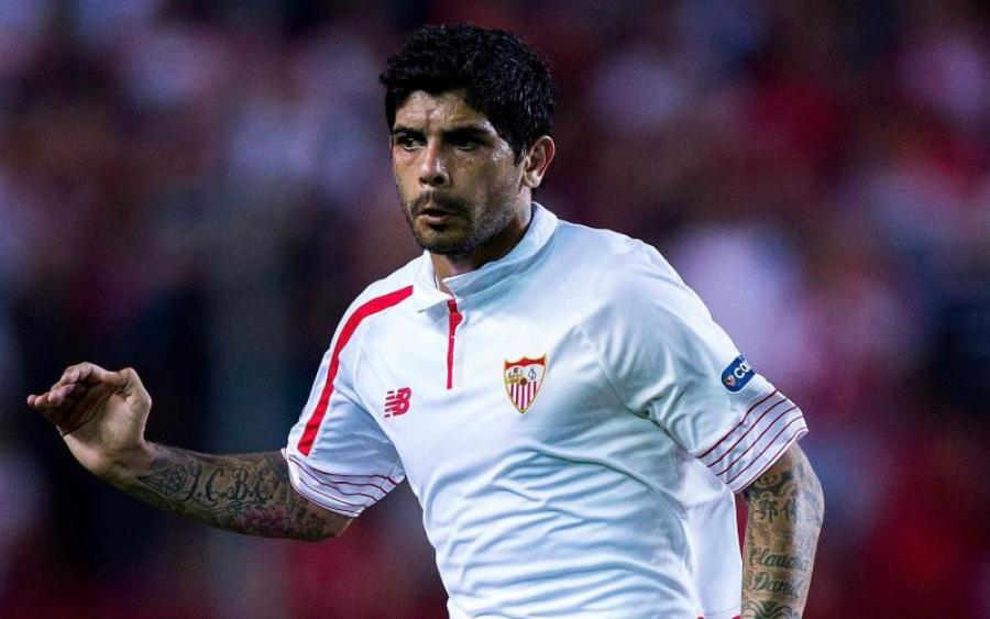 Испанский гранд сообщил о возвращении звездного футболиста