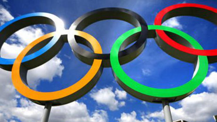 Канадский бобслеист призвал отстранить Россию на несколько олимпийских циклов