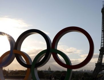 Сергей Бубка: «Выбор двух олимпийских столиц – мудрое решение»