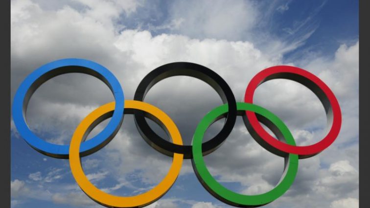 Россию отстранили от участия в Олимпиаде-2018
