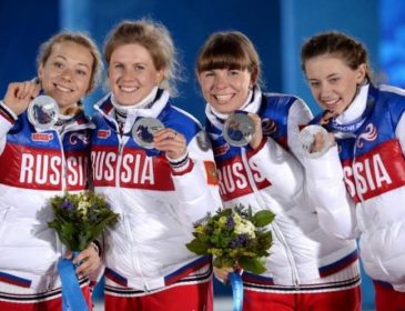 Россиян отправят на нары за допинг