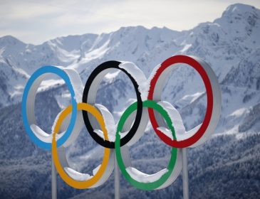 Олимпиада-2018: сразу четыре сборные выиграли первое золото