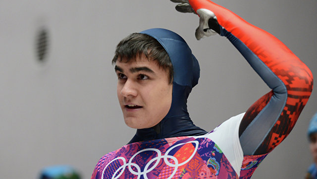 Не приветствуются: русскому спортсмену устроили достойный прием на Олимпиаде