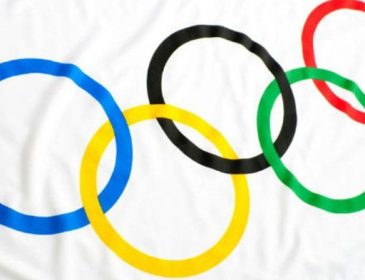 Первый попался: спортсмен на Олимпиаде провалил допинг-тест