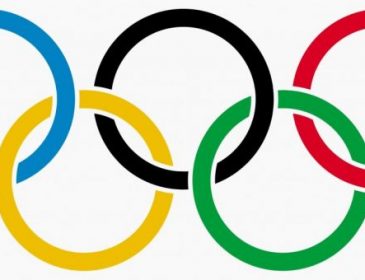 Главный клоун Олимпиады: россияне загнобили своего же спортсмена