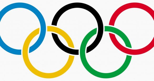 Главный клоун Олимпиады: россияне загнобили своего же спортсмена