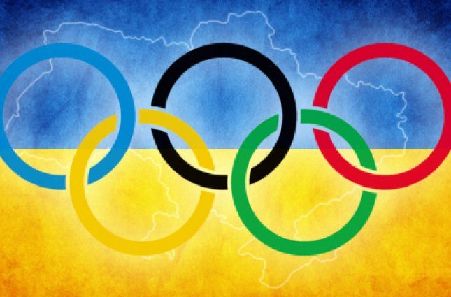 Олимпиада-2018: украинские спортсмены показали свой лучший результат