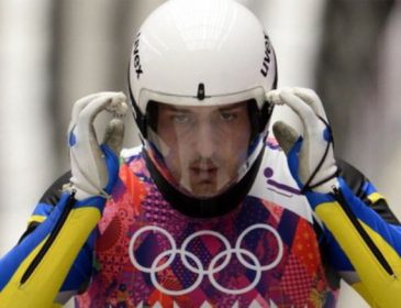 Просто звезда Олимпиады: Украинский спортсмен опозорился в Пхенчхане