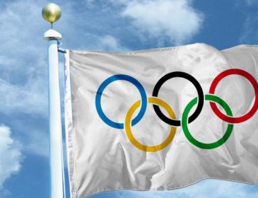 Медальный зачет Олимпиады: Германия и Норвегия ожесточенно борются за победу