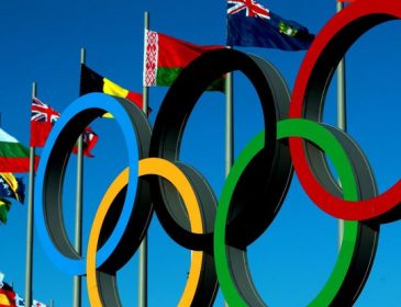 Олимпиада-2018: Фуркад выиграл третье олимпийское золото