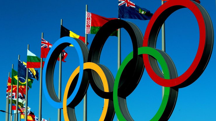 Олимпиада-2018: Фуркад выиграл третье олимпийское золото