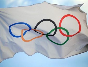 Россияне пытались сорвать Олимпиаду: стали известны подробности