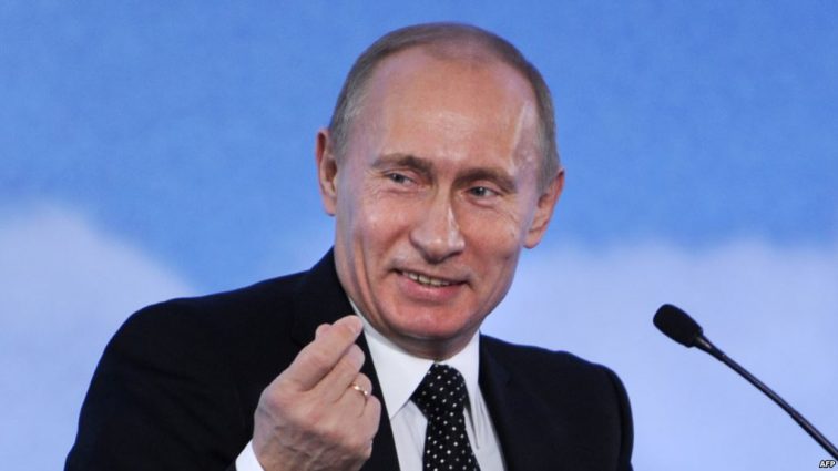 Обещали BMW X6: Путин кинул российских олимпийцев