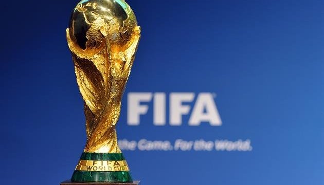 Тренерам на руку: ФИФА кардинально поменяла правила к ЧМ-2018