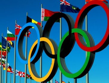 Олимпиада – 2026: на проведение турнира подали заявки сразу два крупнейших города Италии