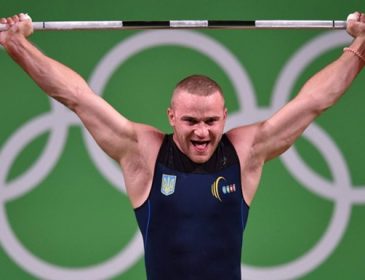 Отстранен за допинг: украинец собирается судиться с WADA